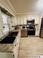114 Logan Avenue - Photo 3