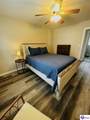 114 Logan Avenue - Photo 5