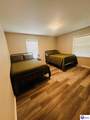 114 Logan Avenue - Photo 6