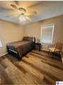 114 Logan Avenue - Photo 7