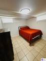 114 Logan Avenue - Photo 8