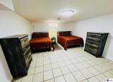 114 Logan Avenue - Photo 9