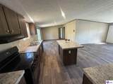 100 Center Street - Photo 14