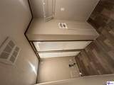 100 Center Street - Photo 15