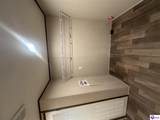100 Center Street - Photo 16