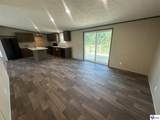 100 Center Street - Photo 17