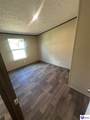 100 Center Street - Photo 18