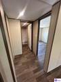 100 Center Street - Photo 19