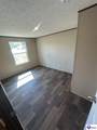 100 Center Street - Photo 20