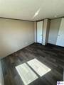 100 Center Street - Photo 21