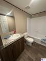 100 Center Street - Photo 22