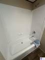 100 Center Street - Photo 23