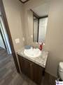 100 Center Street - Photo 24
