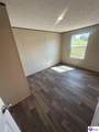 100 Center Street - Photo 25