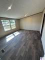 100 Center Street - Photo 26