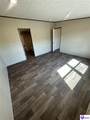 100 Center Street - Photo 27