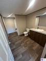 100 Center Street - Photo 28