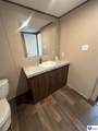 100 Center Street - Photo 29