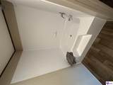 100 Center Street - Photo 30