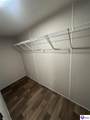 100 Center Street - Photo 31