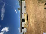 100 Center Street - Photo 6