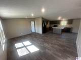 100 Center Street - Photo 8