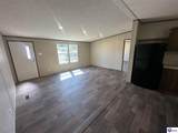 100 Center Street - Photo 9