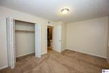 244 Pinewood Drive - Photo 10
