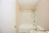 244 Pinewood Drive - Photo 11