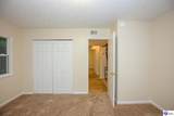 244 Pinewood Drive - Photo 12