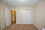 244 Pinewood Drive - Photo 13