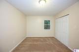 244 Pinewood Drive - Photo 14