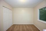 244 Pinewood Drive - Photo 15