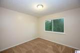 244 Pinewood Drive - Photo 16