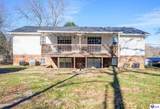 244 Pinewood Drive - Photo 17
