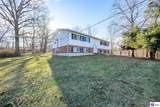 244 Pinewood Drive - Photo 2