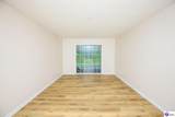 244 Pinewood Drive - Photo 5