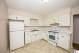 244 Pinewood Drive - Photo 6