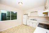 244 Pinewood Drive - Photo 7
