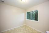 244 Pinewood Drive - Photo 8