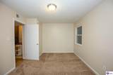 244 Pinewood Drive - Photo 9