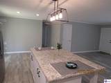 410 Carroll Avenue - Photo 29
