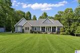 577 Beasley Boulevard - Photo 1