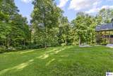 577 Beasley Boulevard - Photo 11