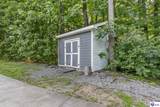 577 Beasley Boulevard - Photo 12