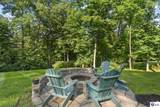 577 Beasley Boulevard - Photo 13
