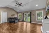577 Beasley Boulevard - Photo 14