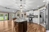 577 Beasley Boulevard - Photo 15