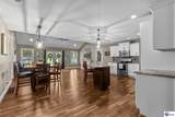 577 Beasley Boulevard - Photo 16