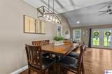 577 Beasley Boulevard - Photo 17